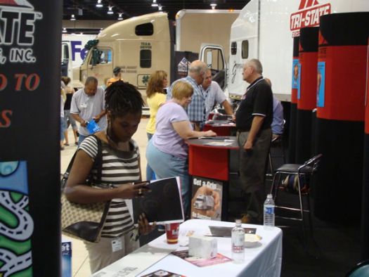 Expo2008TrisStateExpedited.jpg