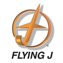 Flying_J_logo.jpg