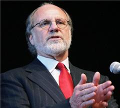 Gov._Corzine.jpg
