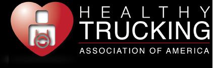 Healthy_Trucking_Logo.jpg