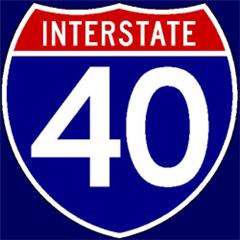 I40_sign_1.jpg