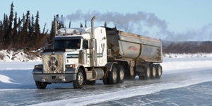Ice_road_truck.jpg