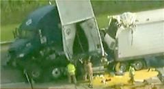 Illinois_truck_crash.jpg