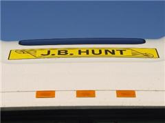 JB_Hunt.jpg