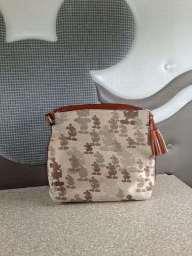 Mickey_Mouse_Purse_1.JPG