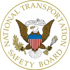 NTSB_logo.jpg