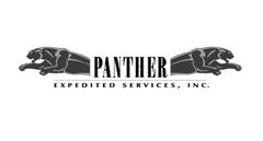 Panther_logo.jpg
