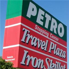 Petro_sign.jpg