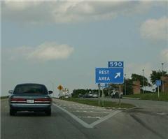 Rest_area.jpg