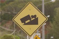 Steep_grade_sign.jpg
