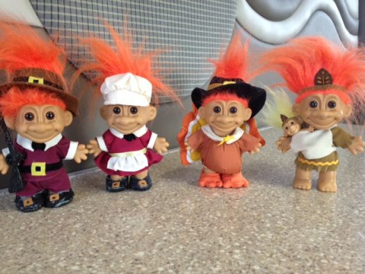 Thanksgiving_Trolls.JPG