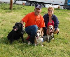 Tjree_dogs.jpg