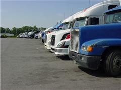 Truck_parking.jpg