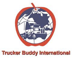 Trucker_Buddy_logo.jpg