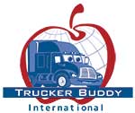 Trucker_Buddy_logo_1.jpg