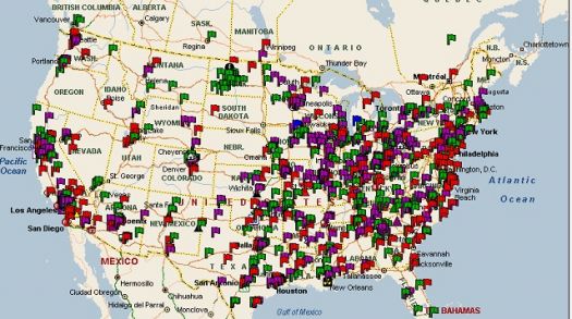 USA_Map_.jpg