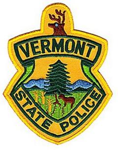Vermont_state_police_logo.jpg