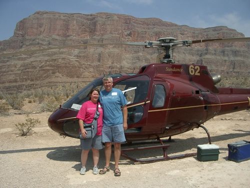 a_Bob___Linda_H_and_Grand_Canyon.jpg