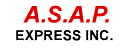 asap.gif