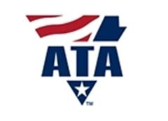 ata_logo.jpg