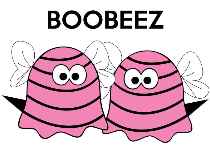 BooBeez