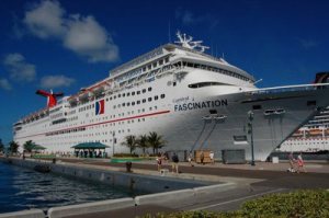 carnivalfascinationcruise1.jpg