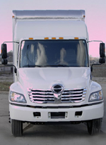 churneys-trucks-1.jpg