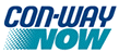 con-way_now.gif