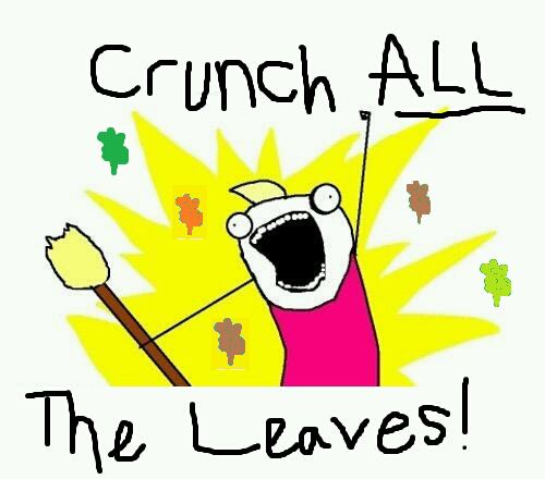 cruch_all_the_leaves.jpg