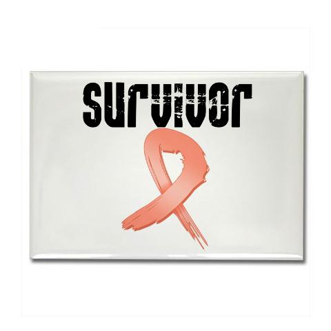 endometrialcancersurvivor_rectangle_magnet.jpg