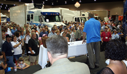 expediteexpo2006.jpg