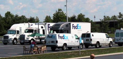 expediter-truck-fleet.jpg
