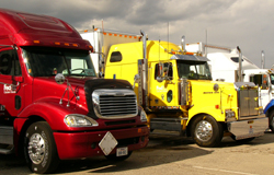 expediting-trucks-eo.jpg
