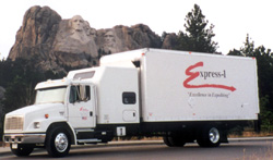 express-1-truck_001.jpg