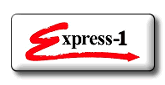 express-1_002.gif