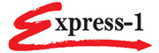 express1_2.jpg