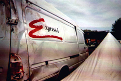 express1_van2.jpg