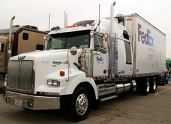 fedex-straight-truck.jpg