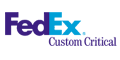 fedex_custom_critical_002.gif