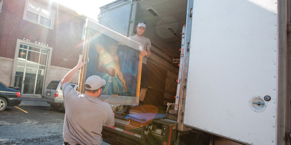  	Boost Your Freight Opportunities (and Income) with Special Care & Handling Services