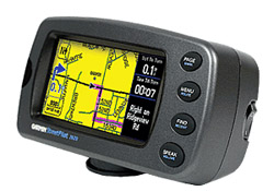 garminstreetpilot2620_001.jpg