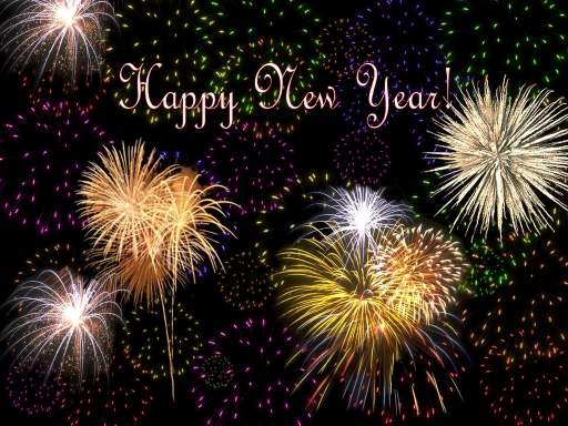 happy-new-year_2012.jpg