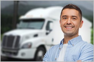 Trucker answers 9 Motor Carrier Insurance Questions