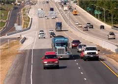 head_on_interstate_traffic.jpg