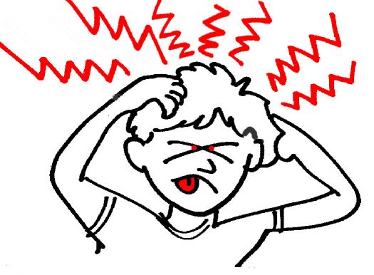headache.jpg