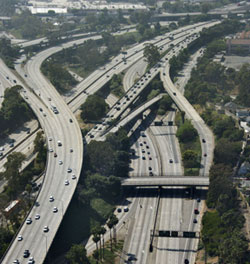 highway-network.jpg