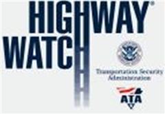 highway_watch_logo.jpg
