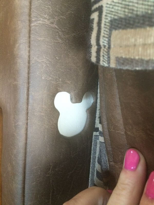 What time is the 300 O'clock Parade? Trucking Blogs