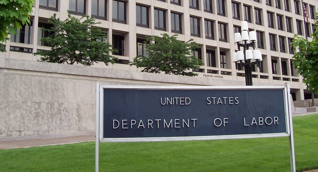 Independent Contractor Rule