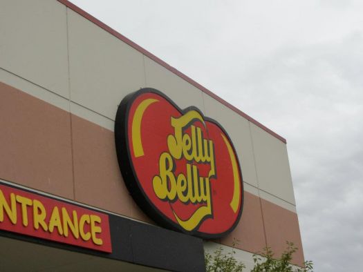 jelly_belly.jpg